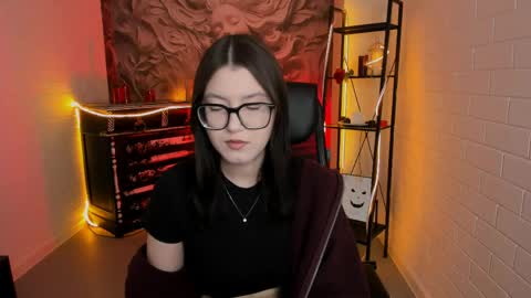 JENNY online show from 04/22/26, 05:10