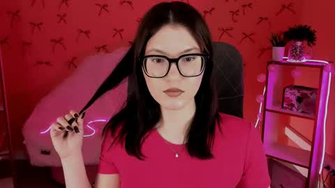 JENNY online show from 04/23/26, 12:29