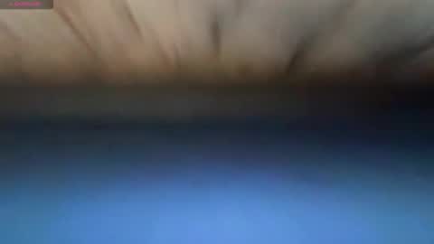 JennyHazel online show from 10/31/25, 02:34