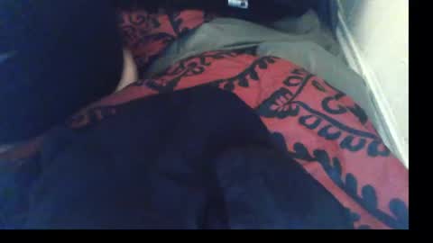 jennyisasquirter online show from 10/23/25, 02:49