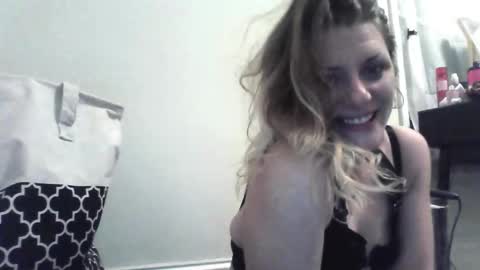 jennyisasquirter online show from 01/07/26, 11:18