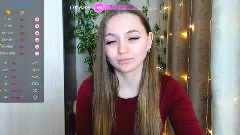 Snapshot of jennyjansen chatting on 01/10/25, 10:04 The Flower Power Models online show from 01/10/25, 10:04