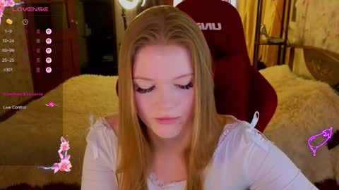 your dream online show from 10/22/25, 05:34