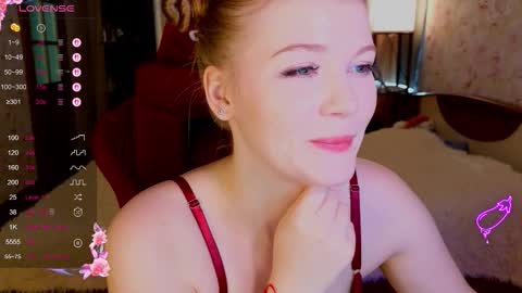 your dream online show from 10/23/25, 05:40