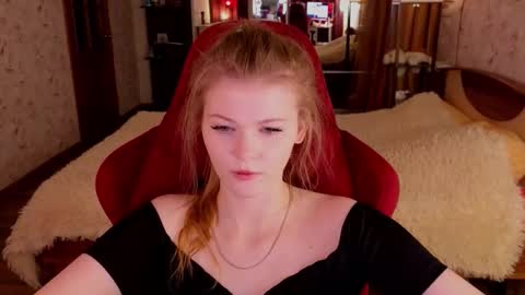 your dream online show from 02/06/26, 03:26