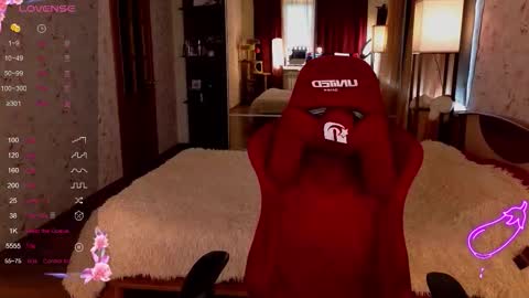 your dream online show from 03/01/26, 12:40