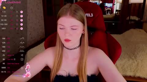 your dream online show from 03/13/26, 05:08