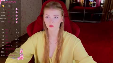 your dream online show from 03/18/26, 04:54