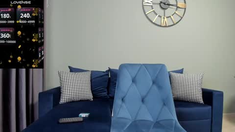 Snapshot of jennylove52 chatting on 03/31/26, 03:34 Jenny online show from 03/31/26, 03:34