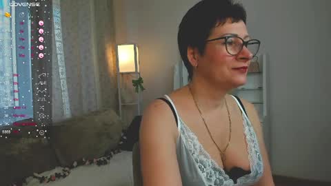 Jenny online show from 04/02/26, 02:31