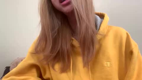 My LOLITA  online show from 11/22/25, 03:55