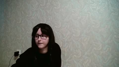 Snapshot of jennyolset chatting on 12/05/24, 08:55 JennyOlset online show from 12/05/24, 08:55