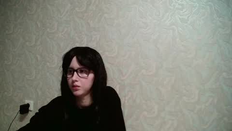 Snapshot of jennyolset chatting on 12/10/24, 07:22 JennyOlset online show from 12/10/24, 07:22