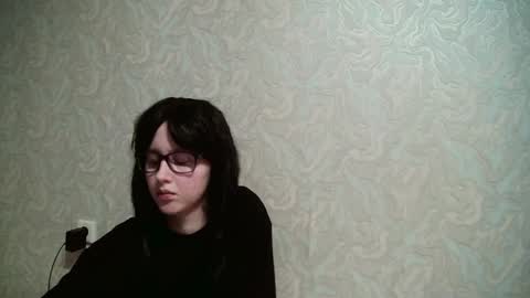 Snapshot of jennyolset chatting on 12/16/24, 03:11 JennyOlset online show from 12/16/24, 03:11