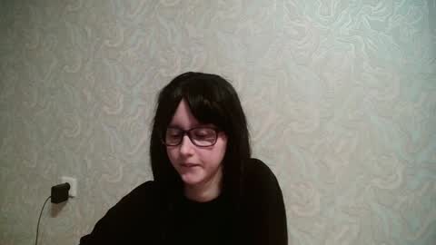 Snapshot of jennyolset chatting on 01/24/25, 02:30 JennyOlset online show from 01/24/25, 02:30