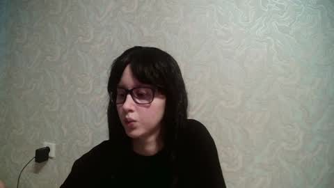 Snapshot of jennyolset chatting on 01/25/25, 09:36 JennyOlset online show from 01/25/25, 09:36