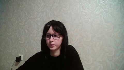 Snapshot of jennyolset chatting on 01/27/25, 11:22 JennyOlset online show from 01/27/25, 11:22