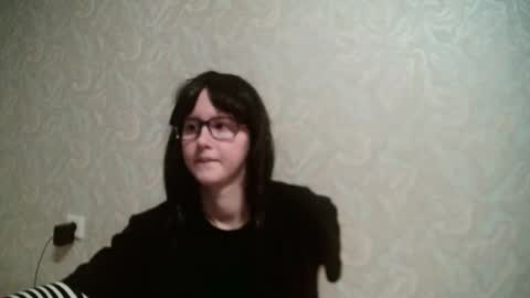 Snapshot of jennyolset chatting on 01/31/25, 04:38 JennyOlset online show from 01/31/25, 04:38