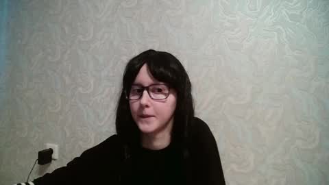 Snapshot of jennyolset chatting on 02/02/25, 09:40 JennyOlset online show from 02/02/25, 09:40