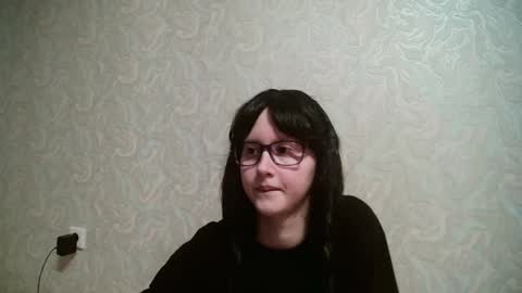 Snapshot of jennyolset chatting on 02/04/25, 03:36 JennyOlset online show from 02/04/25, 03:36