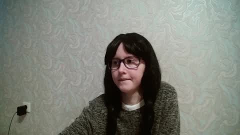 Snapshot of jennyolset chatting on 02/08/25, 08:31 JennyOlset online show from 02/08/25, 08:31