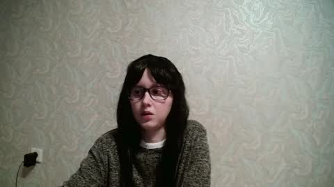 Snapshot of jennyolset chatting on 02/10/25, 03:21 JennyOlset online show from 02/10/25, 03:21