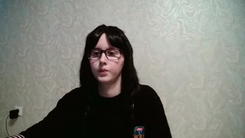 Snapshot of jennyolset chatting on 03/05/25, 10:44 JennyOlset online show from 03/05/25, 10:44
