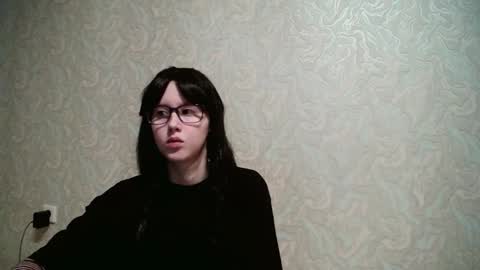 Snapshot of jennyolset chatting on 09/15/25, 03:50 JennyOlset online show from 09/15/25, 03:50