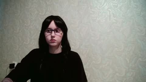 Snapshot of jennyolset chatting on 09/24/25, 01:03 JennyOlset online show from 09/24/25, 01:03