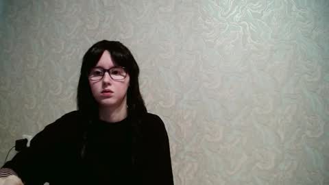 Snapshot of jennyolset chatting on 10/07/25, 06:43 JennyOlset online show from 10/07/25, 06:43