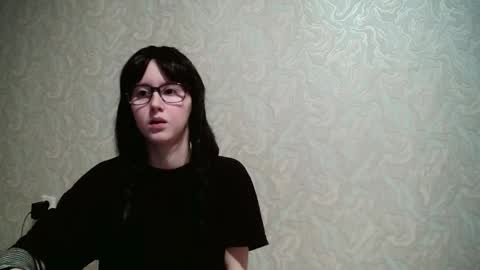 Snapshot of jennyolset chatting on 10/13/25, 01:05 JennyOlset online show from 10/13/25, 01:05