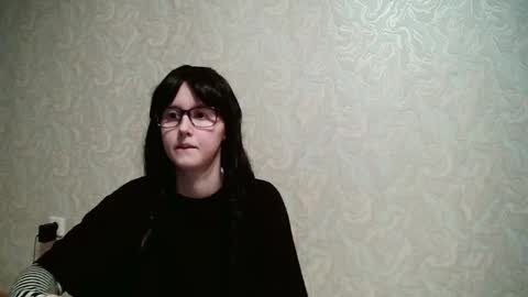 Snapshot of jennyolset chatting on 10/22/25, 11:10 JennyOlset online show from 10/22/25, 11:10