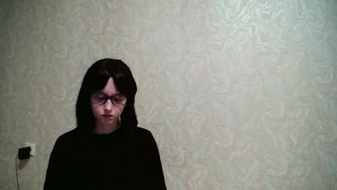Snapshot of jennyolset chatting on 10/23/25, 04:56 JennyOlset online show from 10/23/25, 04:56