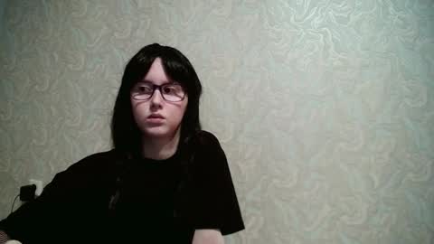 Snapshot of jennyolset chatting on 10/29/25, 09:22 JennyOlset online show from 10/29/25, 09:22