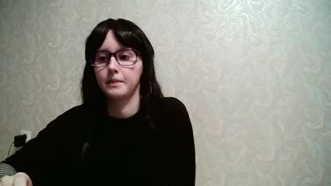 Snapshot of jennyolset chatting on 11/20/25, 10:04 JennyOlset online show from 11/20/25, 10:04