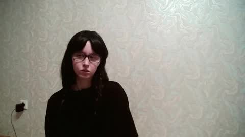 Snapshot of jennyolset chatting on 03/06/26, 02:08 JennyOlset online show from 03/06/26, 02:08
