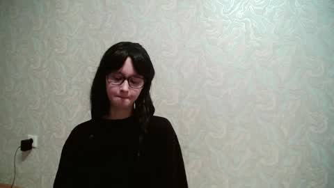 Snapshot of jennyolset chatting on 03/29/26, 12:21 JennyOlset online show from 03/29/26, 12:21
