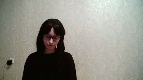 Snapshot of jennyolset chatting on 03/30/26, 03:07 JennyOlset online show from 03/30/26, 03:07