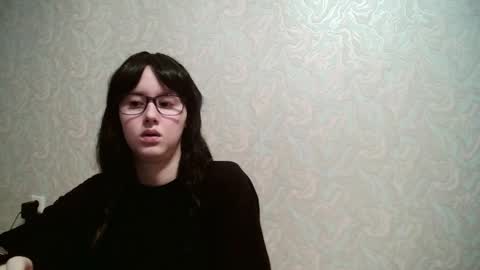 Snapshot of jennyolset chatting on 04/01/26, 03:29 JennyOlset online show from 04/01/26, 03:29
