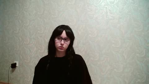 Snapshot of jennyolset chatting on 04/26/26, 01:47 JennyOlset online show from 04/26/26, 01:47