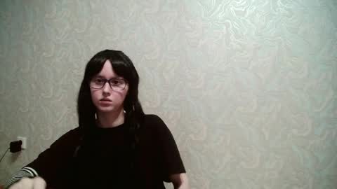 Snapshot of jennyolset chatting on 06/07/26, 11:03 JennyOlset online show from 06/07/26, 11:03