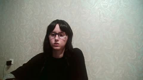 Snapshot of jennyolset chatting on 06/17/26, 03:57 JennyOlset online show from 06/17/26, 03:57