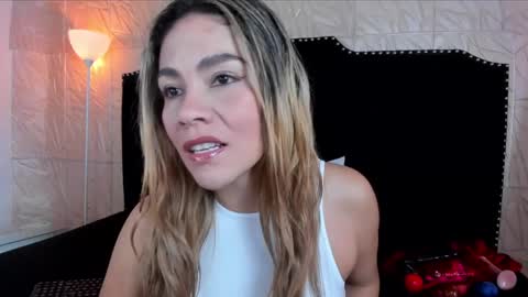  Jenny  online show from 01/31/25, 11:03