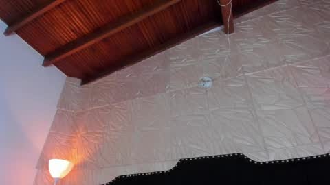  Jenny  online show from 02/17/25, 02:04