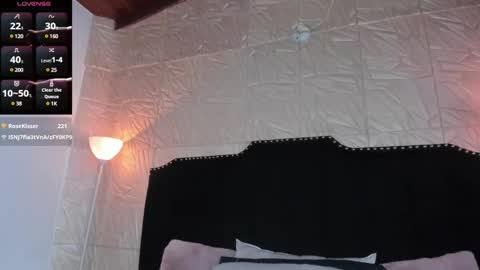  Jenny  online show from 03/06/25, 01:57