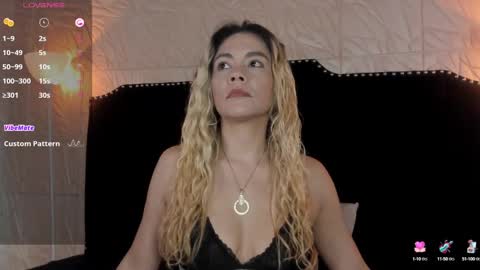  Jenny  online show from 10/08/25, 11:08