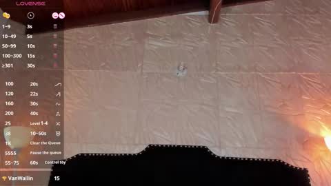  Jenny  online show from 10/18/25, 11:33