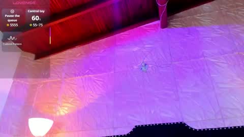  Jenny  online show from 02/17/26, 11:18