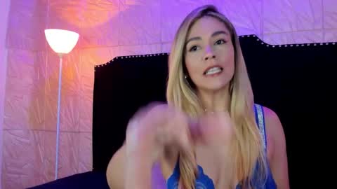  Jenny  online show from 03/25/26, 11:16