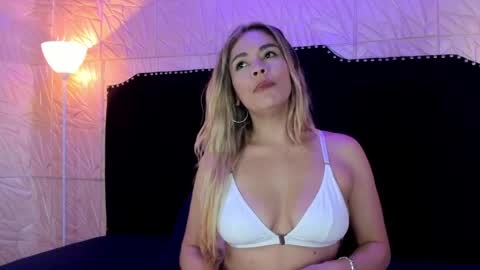  Jenny  online show from 03/27/26, 10:37